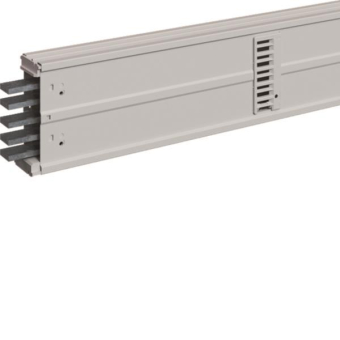 Hager unibar M 250A        KEM32S00Z2LMF 