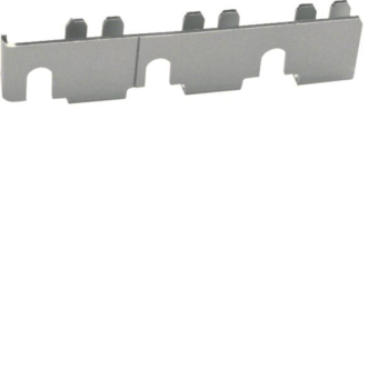 Hager Wiedereinschaltsperre       HZT532 