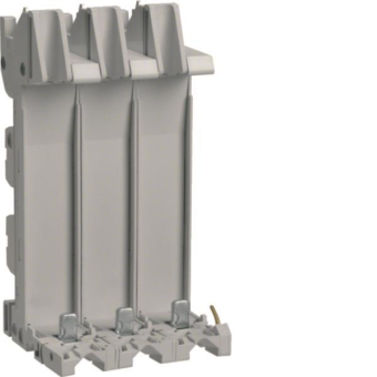 Hager Sammelschienenadapter       HZT631 