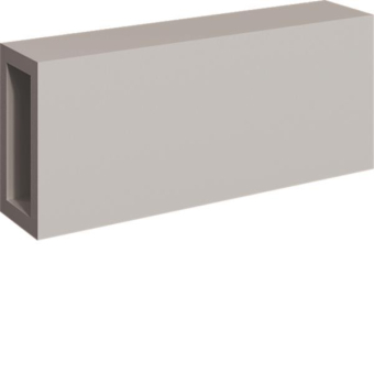 Hager unibar M             KEM34S27R0LMF 
