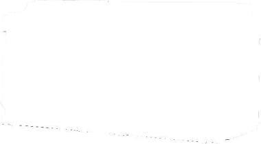 EATON IZM-KLP-CASS-L-1            303708 