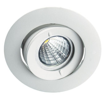 Rutec ALU-Druckguss           ALU55681-M 