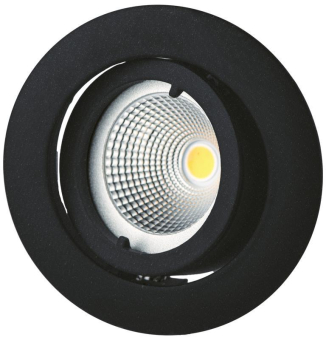 Rutec ALU Druckguss ohne      ALU55772-M 