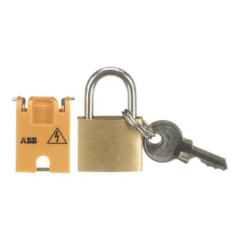 ABB Schlossadapter                   SA3 