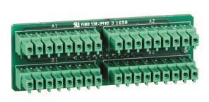 Schneider Advantys HE10 Steck STBXTS6610 