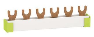 Schneider Phasenschiene Gabel   R9XFH306 