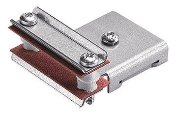 Zumtobel TECTON TZ IP64         22171659 