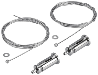 Zumtobel TLX S/HO SUSPENSION    22171598 