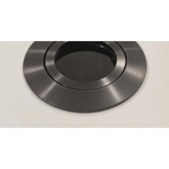 Brumberg LED-Einbaustrahler 230 39143783 