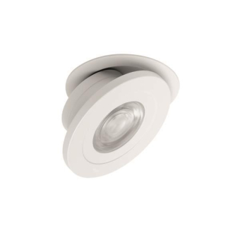 Brumberg LED-Einbaustrahler 350 12356173 