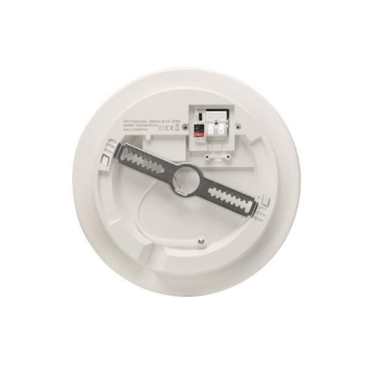 Brumberg LED-Anbauleuchte 230 V 12510073 