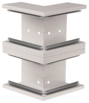 Hager Außeneck Grund-     BRS652103D7035 