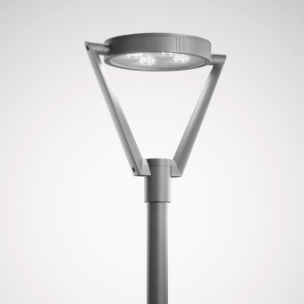 TRILUX Publisca P2-AB2L-         6682140 