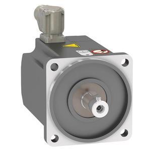 Schneider Synchronmotor    BMP1002F3NA2A 