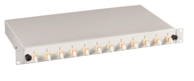 EFB Spleißbox E2000 /APC       BA71533.6 