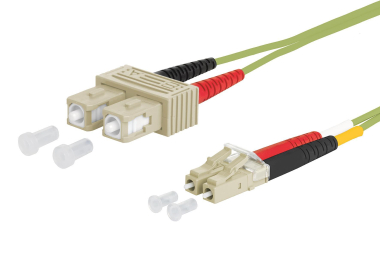 Metz OpDAT PK SC-D/LC-D     151R1EOJO50E 