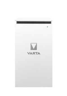 VARTA element backup         02709858341 