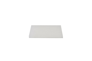 VARTA pulse       VARTA pulse Luftfilter 