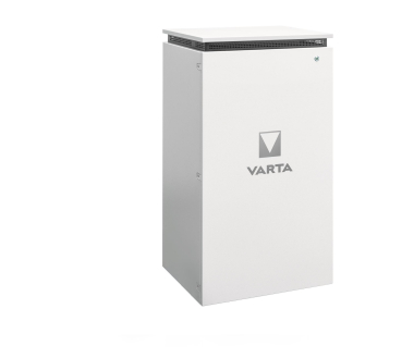 VARTA element backup         02709858341 