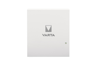 VARTA pulse Neo 6 Speicher   02707858312 