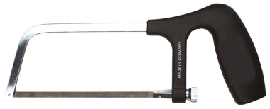 Picard 0072290-300               0801744 