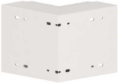 GGK Inneneck für FB 80x150         11894 