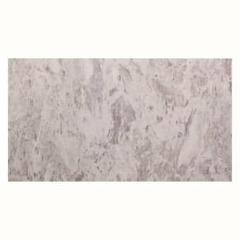 AEG Natursteinheizung VARIOS  NSH 145 VA 