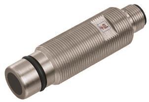 PF Induktiver      NCB1,5-18GM60-E2-D-V1 