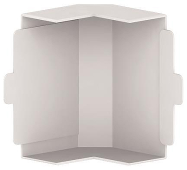 GGK Ausseneck ZU Lfg 11882 LFGAE40X110AW 