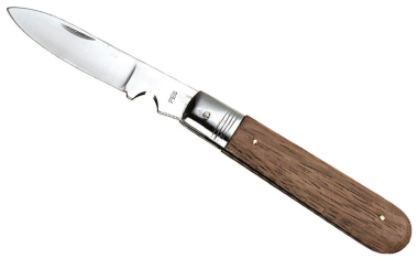 Picard 0070150-000 Kabelmesser   0801589 