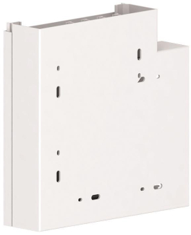 GGK Flachwinkel für FB 60x200      11176 