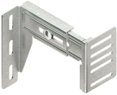 NIED Befestigungskonsole  GBKV120-180/50 