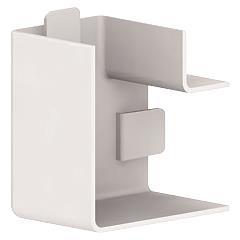 GGK Flachwinkel für LFG 40x40      11097 