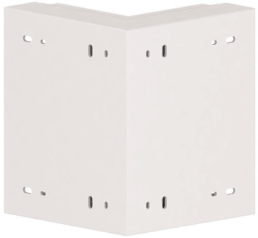 GGK 11798 Inneneck FB 60x230-9010, PVC 