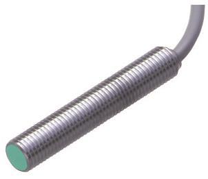 PF Sensor Induktiv 123383  NEB4-8GM45-E2 