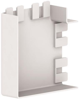 GGK Flachwinkel Lfg            11886 RWS 