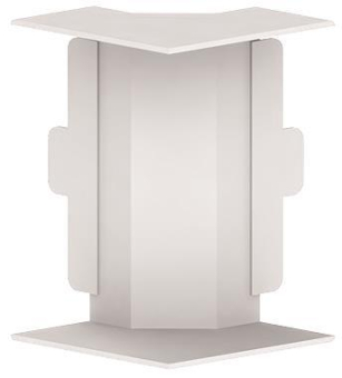 GGK Inneneck für LFG 40x110        11878 