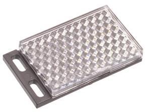 PF Reflektor 113946              REF-H48 