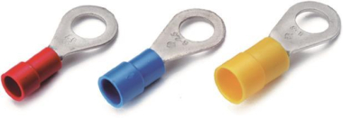 Cimco Einsatz f.isoliert KS 0,5-6 106010 