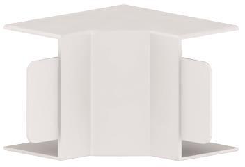 GGK Inneneck für LFG 40x60T        11114 