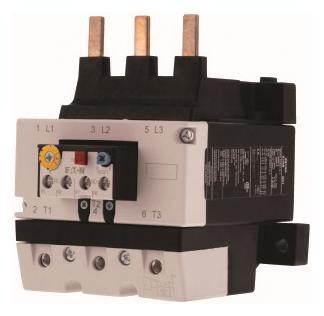 EATON ZB150-150 Motorschutzrelais 278466 