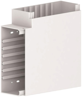 GGK Flachwinkel für FB 100x230     14118 