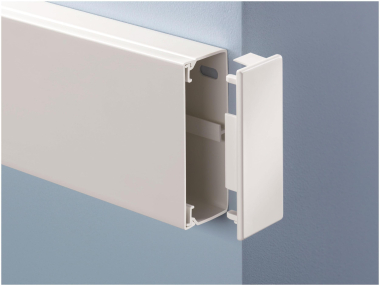 GGK Endplatte für LFG 40x90        11088 