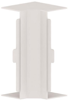 GGK Inneneck für FB 60x200         11120 