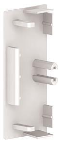 GGK Endplatte für LFG 40x90        11088 