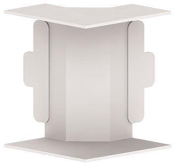 GGK Inneneck für LFG 40x90         11866 