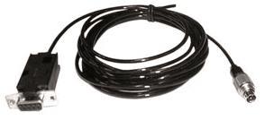 PF Zubehör 114760             UC-30GM-R2 