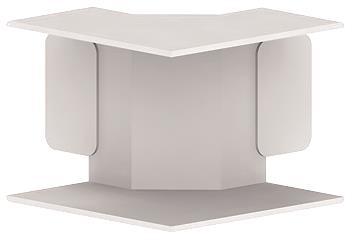 GGK Inneneck für LFG 40x60T        11114 