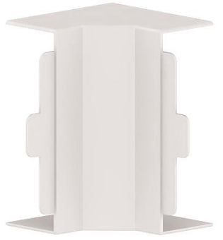 GGK Inneneck für LFG 40x110        11878 