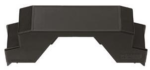 PF Zubehör 182557               SB4 Cape 